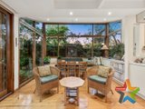 https://images.listonce.com.au/custom/160x/listings/13-henty-court-croydon-vic-3136/515/01525515_img_07.jpg?hij0j_qnRso