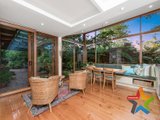 https://images.listonce.com.au/custom/160x/listings/13-henty-court-croydon-vic-3136/515/01525515_img_09.jpg?sSyp3Ny_ruA