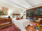 https://images.listonce.com.au/custom/160x/listings/13-henty-court-croydon-vic-3136/515/01525515_img_15.jpg?uQO0SLxLCkg