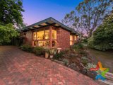 https://images.listonce.com.au/custom/160x/listings/13-henty-court-croydon-vic-3136/515/01525515_img_20.jpg?aHNuS44pIJI