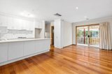 https://images.listonce.com.au/custom/160x/listings/13-herbert-street-ringwood-vic-3134/102/01267102_img_02.jpg?qcftGIcojsg