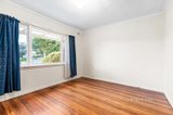 https://images.listonce.com.au/custom/160x/listings/13-herbert-street-ringwood-vic-3134/102/01267102_img_06.jpg?cAgpXOPAnVk