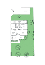 https://images.listonce.com.au/custom/160x/listings/13-herbert-street-ringwood-vic-3134/949/01929949_floorplan_01.gif?iQZ2BCpdDxo