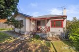 https://images.listonce.com.au/custom/160x/listings/13-herbert-street-ringwood-vic-3134/949/01929949_img_01.jpg?-KBNqa8MV48
