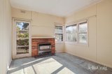 https://images.listonce.com.au/custom/160x/listings/13-herbert-street-ringwood-vic-3134/949/01929949_img_02.jpg?0JysUb6c_EI