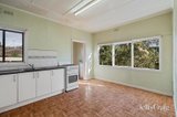 https://images.listonce.com.au/custom/160x/listings/13-herbert-street-ringwood-vic-3134/949/01929949_img_03.jpg?zupHmO-UZgc