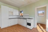 https://images.listonce.com.au/custom/160x/listings/13-herbert-street-ringwood-vic-3134/949/01929949_img_04.jpg?K7KZmVh6kHs