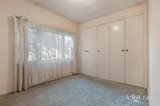 https://images.listonce.com.au/custom/160x/listings/13-herbert-street-ringwood-vic-3134/949/01929949_img_05.jpg?riuK66KMEKc