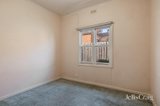https://images.listonce.com.au/custom/160x/listings/13-herbert-street-ringwood-vic-3134/949/01929949_img_06.jpg?W2r7D19pSl4