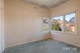 https://images.listonce.com.au/custom/160x/listings/13-herbert-street-ringwood-vic-3134/949/01929949_img_07.jpg?Optw7kX3uE8