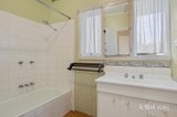 https://images.listonce.com.au/custom/160x/listings/13-herbert-street-ringwood-vic-3134/949/01929949_img_08.jpg?5aa2ZVVi9YY