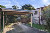 https://images.listonce.com.au/custom/160x/listings/13-herbert-street-ringwood-vic-3134/949/01929949_img_09.jpg?Sz4ubAHAnIA
