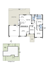 https://images.listonce.com.au/custom/160x/listings/13-heritage-court-altona-vic-3018/564/01202564_floorplan_01.gif?Qp52rHV3yb0