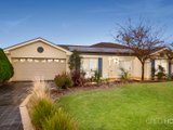 https://images.listonce.com.au/custom/160x/listings/13-heritage-court-altona-vic-3018/564/01202564_img_01.jpg?fif8KK7CKGU