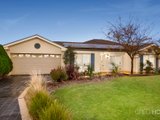 https://images.listonce.com.au/custom/160x/listings/13-heritage-court-altona-vic-3018/564/01202564_img_01.jpg?Y18upblIaxU