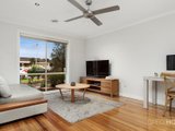 https://images.listonce.com.au/custom/160x/listings/13-heritage-court-altona-vic-3018/564/01202564_img_02.jpg?HKdUu3xO_QE