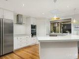 https://images.listonce.com.au/custom/160x/listings/13-heritage-court-altona-vic-3018/564/01202564_img_03.jpg?hFNyCpIbky8