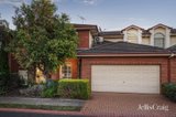 https://images.listonce.com.au/custom/160x/listings/13-hester-walk-macleod-vic-3085/859/01904859_img_01.jpg?TxuixCvdgPA
