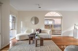 https://images.listonce.com.au/custom/160x/listings/13-hester-walk-macleod-vic-3085/859/01904859_img_02.jpg?lHpicCnMOIk