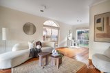 https://images.listonce.com.au/custom/160x/listings/13-hester-walk-macleod-vic-3085/859/01904859_img_03.jpg?_Qw_rkVp2H8