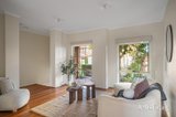 https://images.listonce.com.au/custom/160x/listings/13-hester-walk-macleod-vic-3085/859/01904859_img_04.jpg?cOEU7nKdmFk