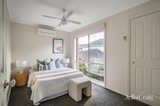 https://images.listonce.com.au/custom/160x/listings/13-hester-walk-macleod-vic-3085/859/01904859_img_09.jpg?gxdOfbKO2CQ