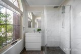 https://images.listonce.com.au/custom/160x/listings/13-hester-walk-macleod-vic-3085/859/01904859_img_10.jpg?wL9IRdvLaIk