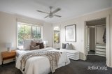 https://images.listonce.com.au/custom/160x/listings/13-hester-walk-macleod-vic-3085/859/01904859_img_11.jpg?5nIWO32YShw