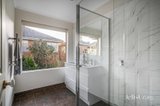 https://images.listonce.com.au/custom/160x/listings/13-hester-walk-macleod-vic-3085/859/01904859_img_13.jpg?oitxUrFOWL8