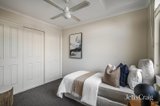 https://images.listonce.com.au/custom/160x/listings/13-hester-walk-macleod-vic-3085/859/01904859_img_14.jpg?KSdf5IOpMfE