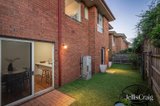 https://images.listonce.com.au/custom/160x/listings/13-hester-walk-macleod-vic-3085/859/01904859_img_15.jpg?4WCnfpFSQRs