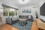 https://images.listonce.com.au/custom/160x/listings/13-heywood-street-ringwood-vic-3134/473/01582473_img_02.jpg?VmK46O2xQu8