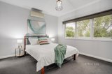 https://images.listonce.com.au/custom/160x/listings/13-heywood-street-ringwood-vic-3134/473/01582473_img_06.jpg?ReMvGRQalB8