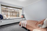 https://images.listonce.com.au/custom/160x/listings/13-heywood-street-ringwood-vic-3134/473/01582473_img_08.jpg?9h9173Pl0TY