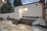 https://images.listonce.com.au/custom/160x/listings/13-heywood-street-ringwood-vic-3134/473/01582473_img_11.jpg?2uro4ucK1aM