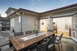 https://images.listonce.com.au/custom/160x/listings/13-heywood-street-ringwood-vic-3134/473/01582473_img_12.jpg?T49zIOfyGxs