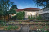 https://images.listonce.com.au/custom/160x/listings/13-heywood-street-ringwood-vic-3134/643/00884643_img_01.jpg?jdv7ZSWJu-Y