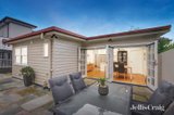 https://images.listonce.com.au/custom/160x/listings/13-heywood-street-ringwood-vic-3134/643/00884643_img_04.jpg?isdJ-TuiA1E