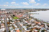 https://images.listonce.com.au/custom/160x/listings/13-high-street-lake-wendouree-vic-3350/164/01249164_img_10.jpg?_LKbSYQ-Fgo