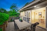 https://images.listonce.com.au/custom/160x/listings/13-hilda-street-malvern-east-vic-3145/064/00625064_img_06.jpg?FSKF5kpVXhw