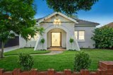 https://images.listonce.com.au/custom/160x/listings/13-hillard-street-malvern-east-vic-3145/413/01599413_img_01.jpg?bgm5EvRxK_Y