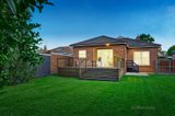 https://images.listonce.com.au/custom/160x/listings/13-hillard-street-malvern-east-vic-3145/413/01599413_img_07.jpg?GhqBSAeH5Kw