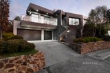 https://images.listonce.com.au/custom/160x/listings/13-hillhouse-crescent-bundoora-vic-3083/542/01284542_img_01.jpg?URTRB9ACDhY