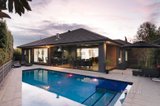 https://images.listonce.com.au/custom/160x/listings/13-hillhouse-crescent-bundoora-vic-3083/542/01284542_img_21.jpg?kPIcRh72szE