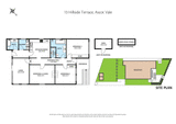 https://images.listonce.com.au/custom/160x/listings/13-hillside-terrace-ascot-vale-vic-3032/443/01704443_floorplan_01.gif?wj7xptnA7ZM