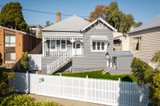 https://images.listonce.com.au/custom/160x/listings/13-hillside-terrace-ascot-vale-vic-3032/443/01704443_img_01.jpg?-LRDpeSNN2s