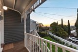 https://images.listonce.com.au/custom/160x/listings/13-hillside-terrace-ascot-vale-vic-3032/443/01704443_img_02.jpg?nHdTwCOkaN8