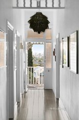 https://images.listonce.com.au/custom/160x/listings/13-hillside-terrace-ascot-vale-vic-3032/443/01704443_img_03.jpg?Gzwc1ltIwps
