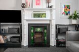 https://images.listonce.com.au/custom/160x/listings/13-hillside-terrace-ascot-vale-vic-3032/443/01704443_img_05.jpg?tk2MjESufAM