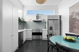 https://images.listonce.com.au/custom/160x/listings/13-hillside-terrace-ascot-vale-vic-3032/443/01704443_img_06.jpg?GzfxHzibHIU